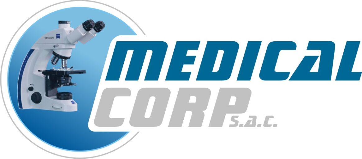 MEDICAL CORP SAC