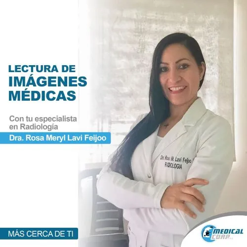 stk design library person 3